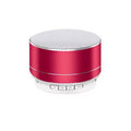 Bluetooth Multipurpose Speaker