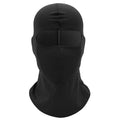 Cooling Breathable Balaclava