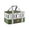 Large Capacity Double-Layer Insulation Bag