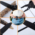 Multitool Pocket Knife