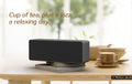 F2 ABS Wireless Speaker