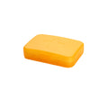 Six Compartment Pill Dispenser Tablet Box