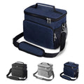Leakproof Cooler Tote Bag
