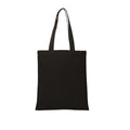 Cotton Reusable Canvas Tote Bags