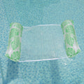 Swimming Inflatable Float