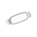 Stainless Steel Butter & Cheese Slicer