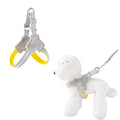 Pet Harness Y-Shaped