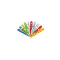 Party Clap Ring Bracelet