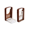 Bread Slicer