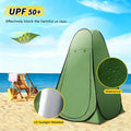 Portable Shower Tent Changing Room