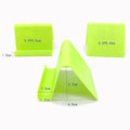 Folding Mobile Phone Holder