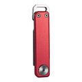 Multifunctional Knife With Opener