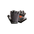 Outdoor Cycling Shockproof Gloves