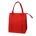 13''x15'' Non-Woven Lunch Cooler Tote Bag