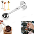 2-in-1 Coffee Scoops