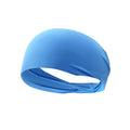 Sports Headband
