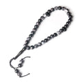 Resin Prayer Beads