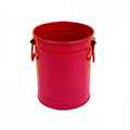 Large Capacity Pencil Organizer Cosmetic Brush Organizer