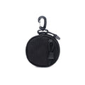 Portable Tactical Pouch With Hook