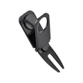 Magnetic Golf Green Forks