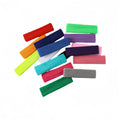 Sport Hairband Sweatband Sweatband Antiperspirant