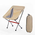 Portable Folding Camping Chairs