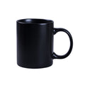 Ceramic 11Oz Coffee Mugs