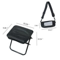 Portable Camping Stool