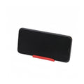 Lazy Cell Phone Holder Convenient Cell Phone Holder