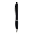 Multi-color Handwriting Pen