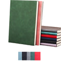 A5 Notebook Business Office