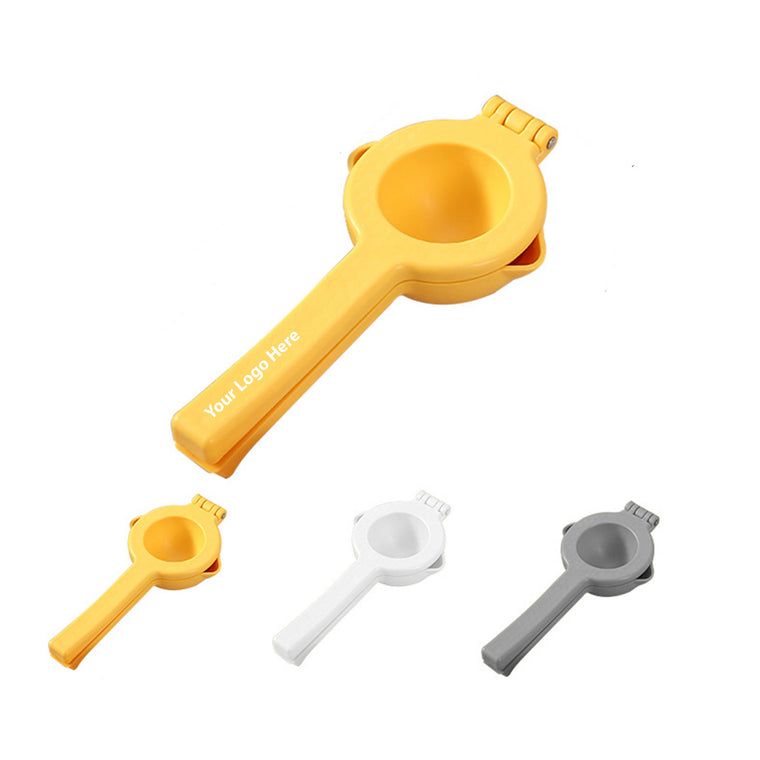 Classic Manual Lime Squeezer