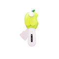 Creative Fruit Manual Fan