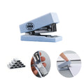 Mini Stapler