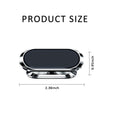 Magnetic Phone Holder for Car