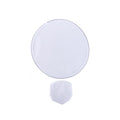 Portable Foldable Fan
