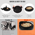 Chicken And Meat Chopper Dishwasher Safe