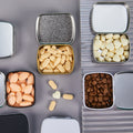 Best Seller-Tin Box