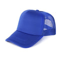 Foam Mesh Cap
