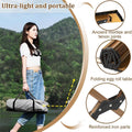 Foldable Camping Table