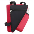 Bicycle Triangle Bag Water Bottle Bag