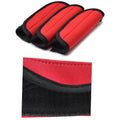 Neoprene Luggage Handle Wraps
