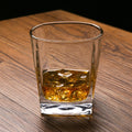 Original Whiskey Shooter