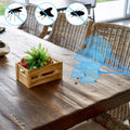 Extendable Fly Swatter