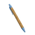 Eco-Friendly Wheat Straw Pen
