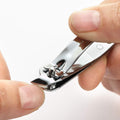 7-In-1 Manicure Set