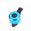 Bicycle Bell