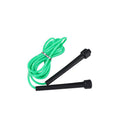 PVC Sports Jump Rope