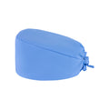Adjustable Medical Nurse Scrub Cap