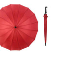 Custom 22" Umbrella